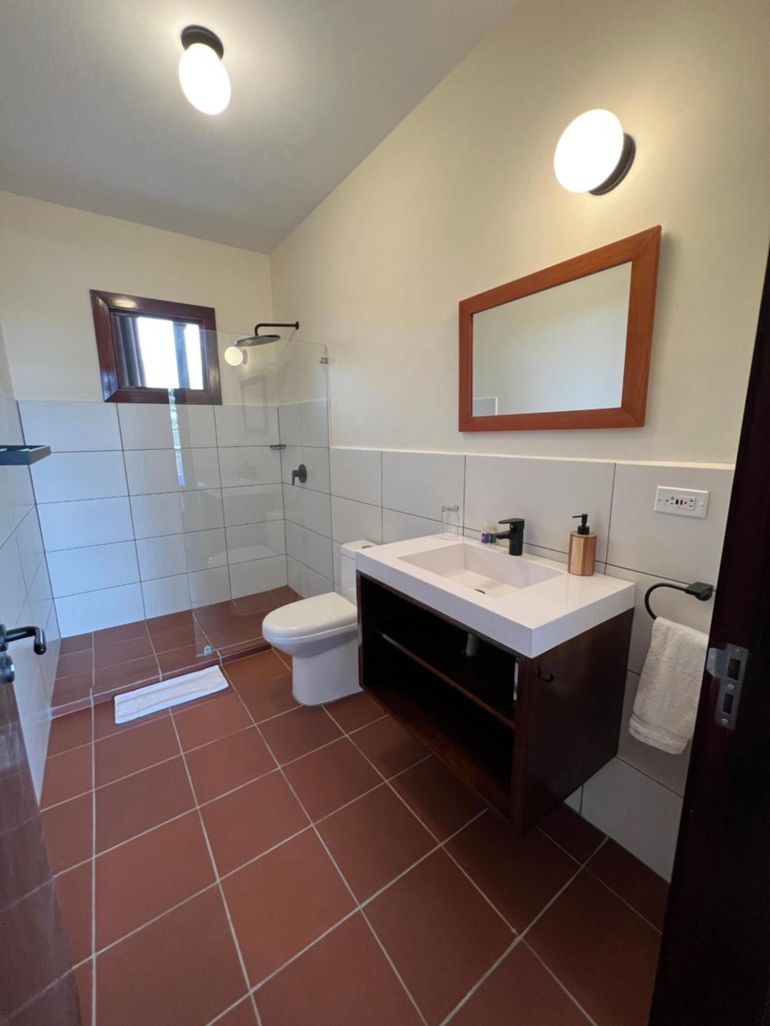 Villa Salento Boutique Apartments & Spa Bilik gambar